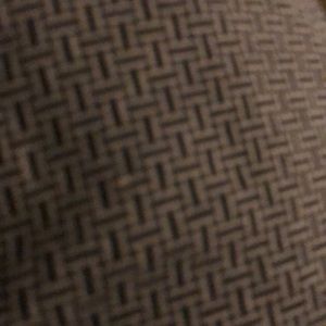 Meet your Posher, Karla